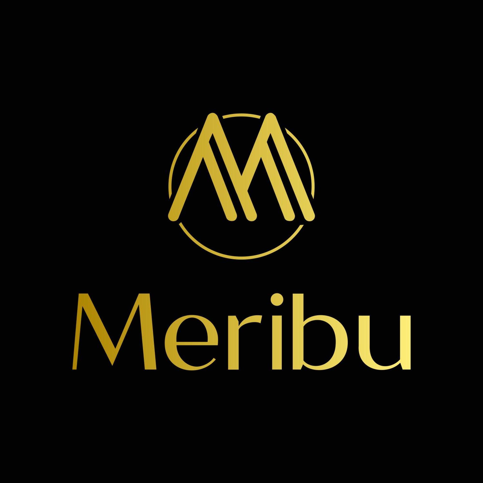 Meribu H1 Wohnung Fuer Monteure Und Arbeiter Gelsenkirchen Exteriör bild